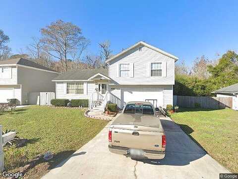 Buccaneer, GREEN COVE SPRINGS, FL 32043