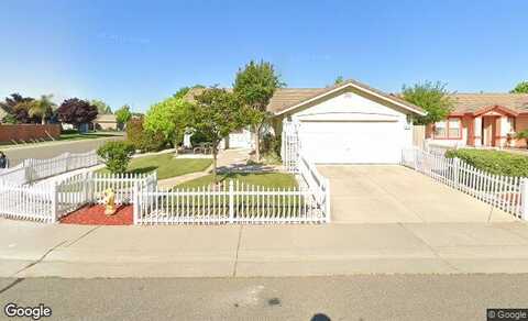 Amberhill, GALT, CA 95632