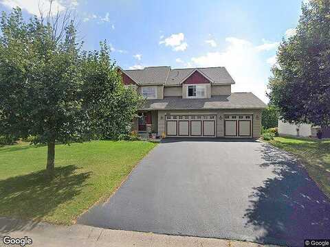 Halstead, SAINT PAUL, MN 55129