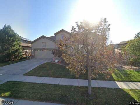 Jasper, COMMERCE CITY, CO 80022