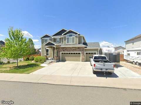 17Th, BRIGHTON, CO 80601