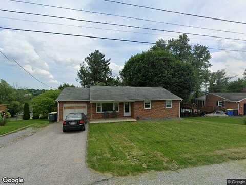 Merrin, YORK, PA 17402