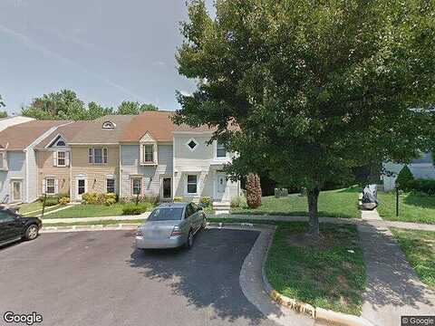 Presidio, WOODBRIDGE, VA 22192