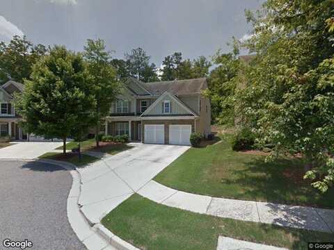 Jasmine Glen, BUFORD, GA 30519