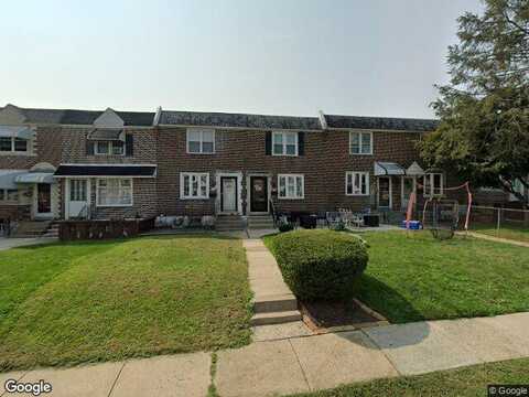 Revere, CLIFTON HEIGHTS, PA 19018