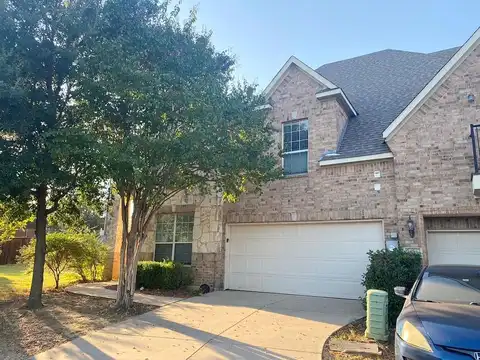 Leann, IRVING, TX 75061