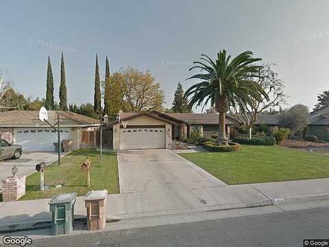 Glenbrea, BAKERSFIELD, CA 93309