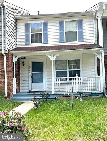 Cloverdale, WOODBRIDGE, VA 22193