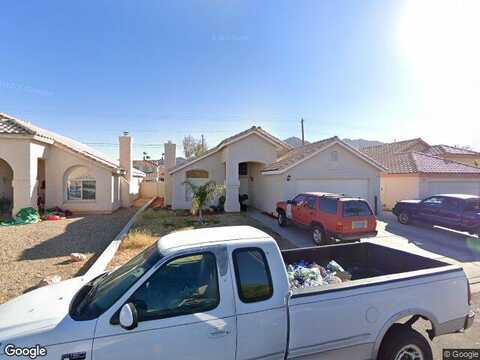 Lazy Brook, LAS VEGAS, NV 89156