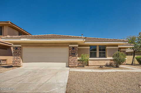 109Th, AVONDALE, AZ 85323