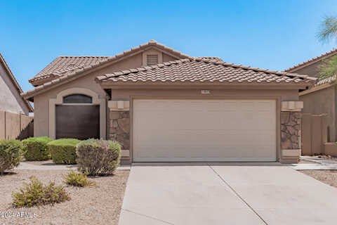 102Nd, SCOTTSDALE, AZ 85255