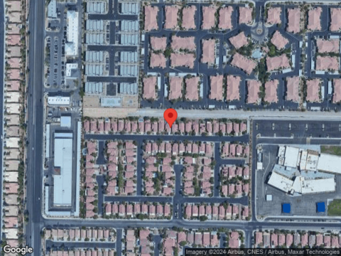 San Gervasio, LAS VEGAS, NV 89147