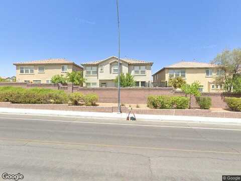 Nicklewood, LAS VEGAS, NV 89143