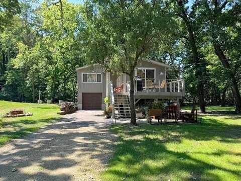 Greens Point, RED WING, MN 55066