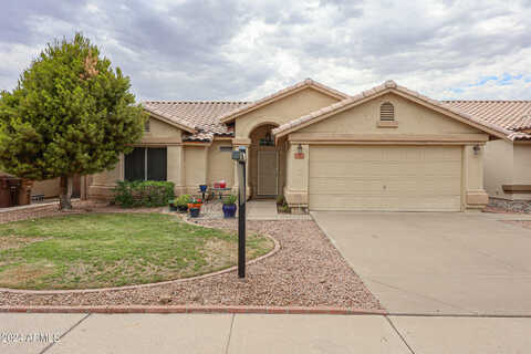 68Th, PEORIA, AZ 85345