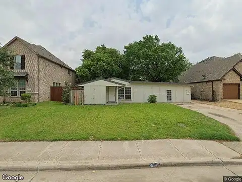 Holbrook, DALLAS, TX 75234