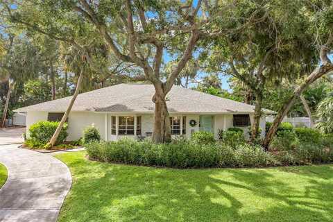 Pinar, BRADENTON, FL 34210