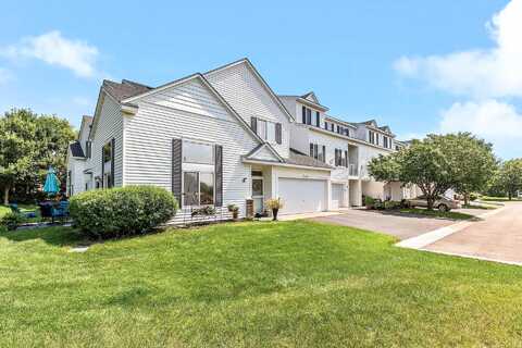 Abercrombie, STILLWATER, MN 55082
