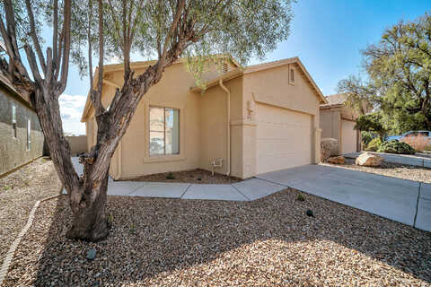 Venetian, TUCSON, AZ 85746