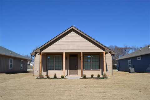 Morton, DENISON, TX 75020