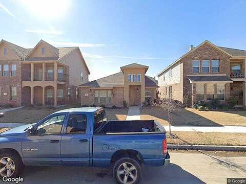 Haywood, LANCASTER, TX 75146