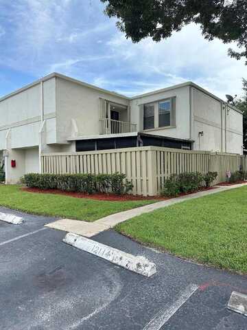 Regal, WELLINGTON, FL 33414