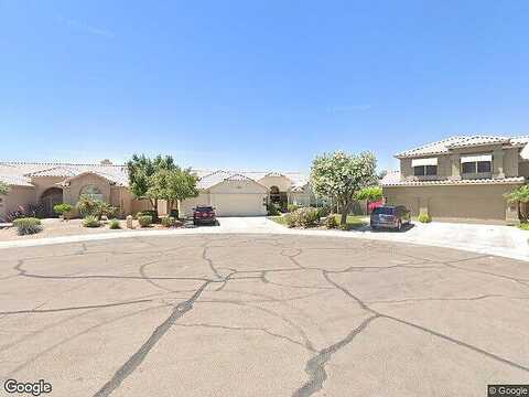 Amberwood, PHOENIX, AZ 85048