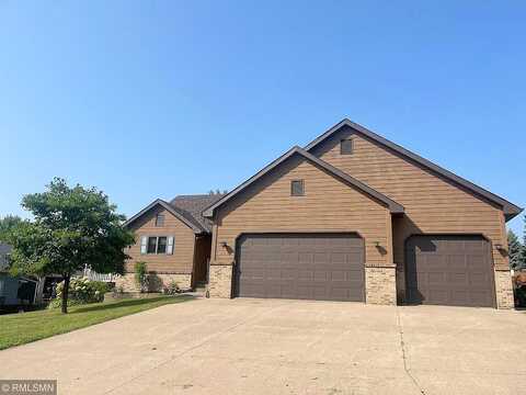 Ironwood, NEW PRAGUE, MN 56071