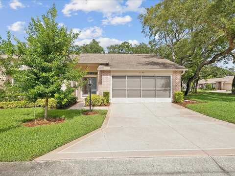 Springmeadow, SPRING HILL, FL 34606