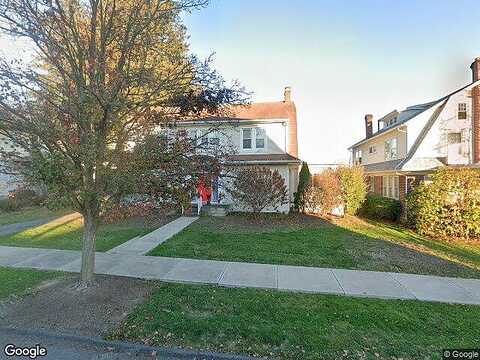 Woodmont, WILLIAMSPORT, PA 17701