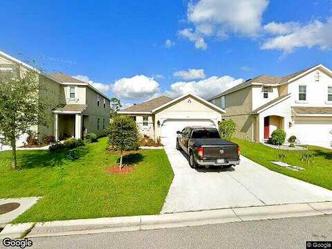 San Palermo, BRADENTON, FL 34208