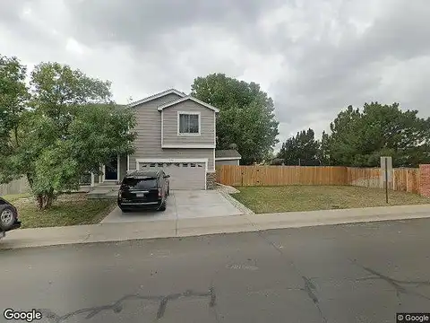 94Th, THORNTON, CO 80229