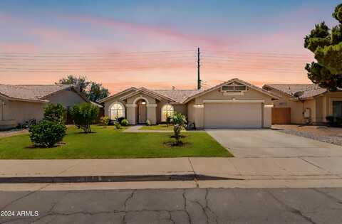 Princeton, GILBERT, AZ 85234