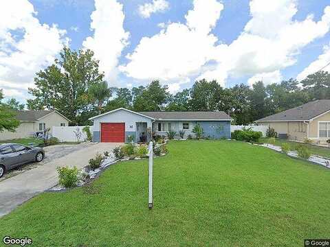 Azora, SPRING HILL, FL 34608