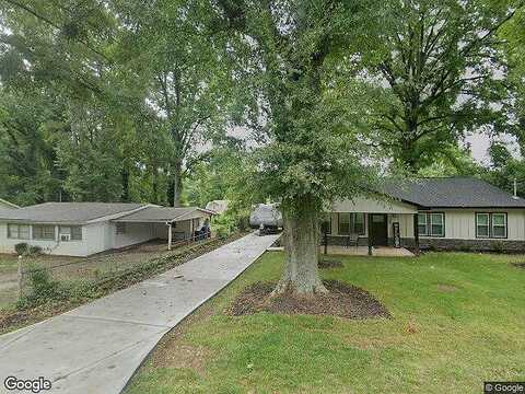 Griggs, MARIETTA, GA 30064