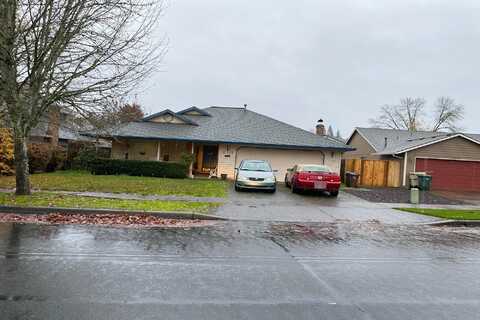 73Rd, HILLSBORO, OR 97123