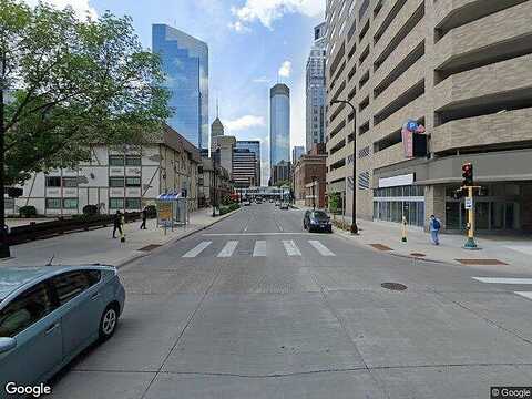 5Th, MINNEAPOLIS, MN 55404