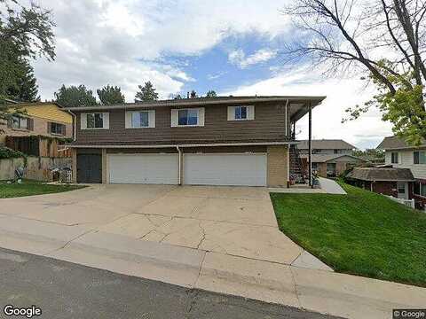 Orangewood, THORNTON, CO 80260