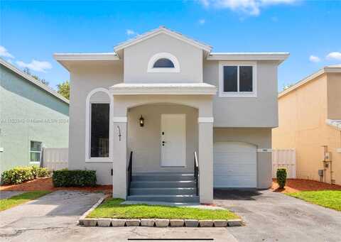 2Nd, PLANTATION, FL 33324