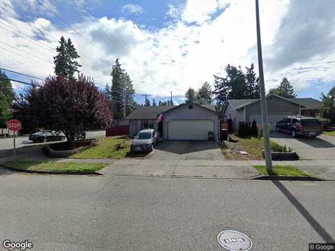 1St, LAKE STEVENS, WA 98258