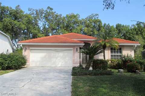 Springwood, BONITA SPRINGS, FL 34135