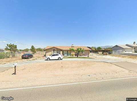 9Th, HESPERIA, CA 92345