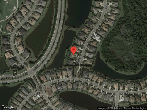 Seacroft, BRADENTON, FL 34202