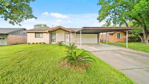 Brookview, CHANNELVIEW, TX 77530