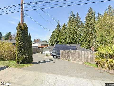 64Th, MARYSVILLE, WA 98270