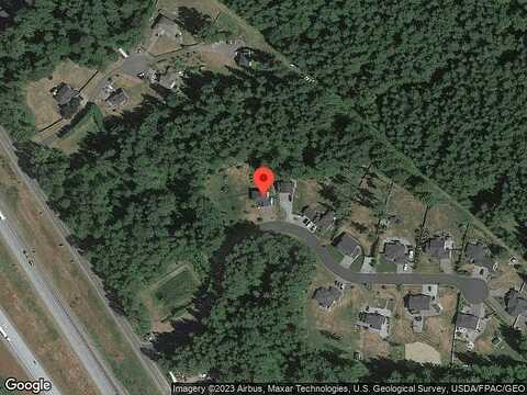 272Nd, ARLINGTON, WA 98223