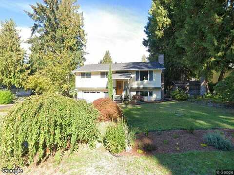 Fairwood, BREMERTON, WA 98311