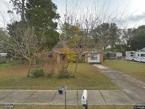 Shady, KEYSTONE HEIGHTS, FL 32656