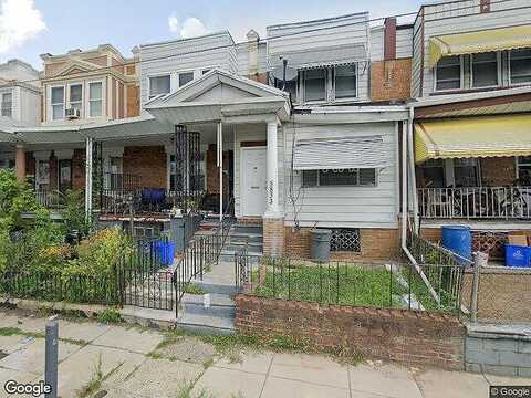 Addison, PHILADELPHIA, PA 19143