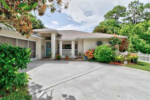 Browning, SEBASTIAN, FL 32958